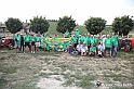 VBS_7228 - 4° Trattorata d'Epoca nelle Colline Alfieri - Tenuta Carlin de Paolo
